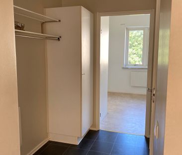 Göingegatan, Hässleholm - Foto 3