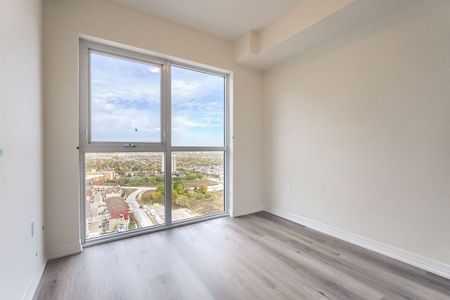 For Lease - 15 Watergarden Drive Unit# 2809, Mississauga, Ontario - Photo 4