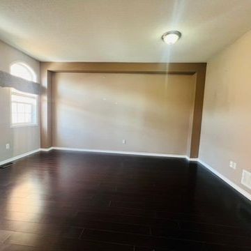 For Lease - 575 Steeple Hill Unit# #39, Pickering, Ontario - Photo 1