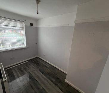3 Bed Terraced House, Cherry Lane, L4 - Photo 3