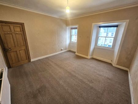 High Street, Haddington ,East Lothian EH41 - Photo 3