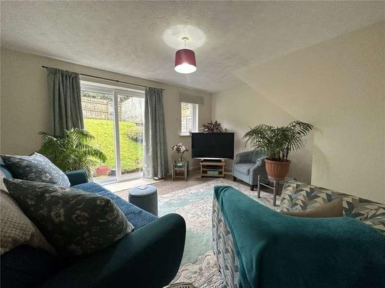 Bow, Crediton, Devon, EX17 - Photo 1