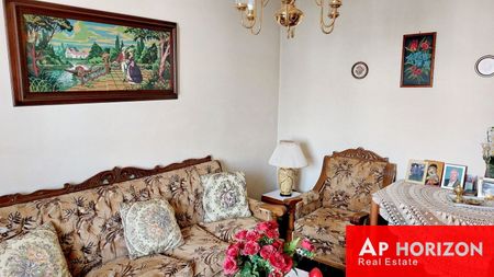 Μονοκατοικία για ενοικίαση Γαλανέικα - Νέα Ιωνία - Άνοιξη (Λαμία) - Photo 3