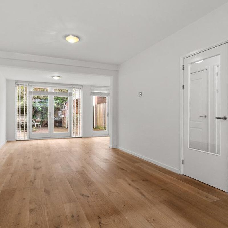 Willem Pijperstraat 4 - Photo 1