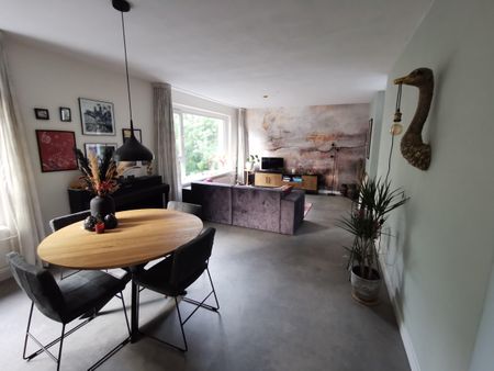 Neerstraat, 245, 5215AR, Den Bosch - Photo 5