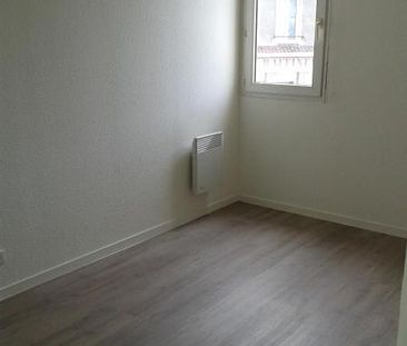 Location Appartement 2 pièces 33m² NANTES 44000 - Photo 1