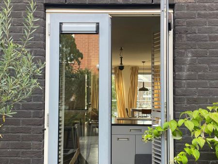 Schuttevaerkade, 179, 3311RB, Dordrecht - Foto 5