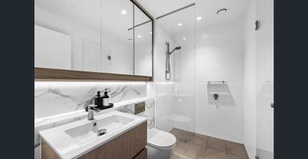 Contemporary Living in the Heart of Randwick - Photo 5