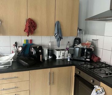 Room in a Shared House, Brookdale, L15 - Photo 5