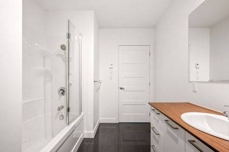 Appartement à louer - L'Ancienne-Lorette - Photo 5