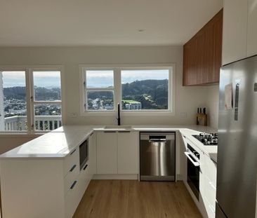 25 Breton Grove, Kingston - Photo 4