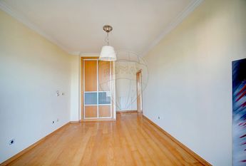 Apartamento T2 em Lisboa