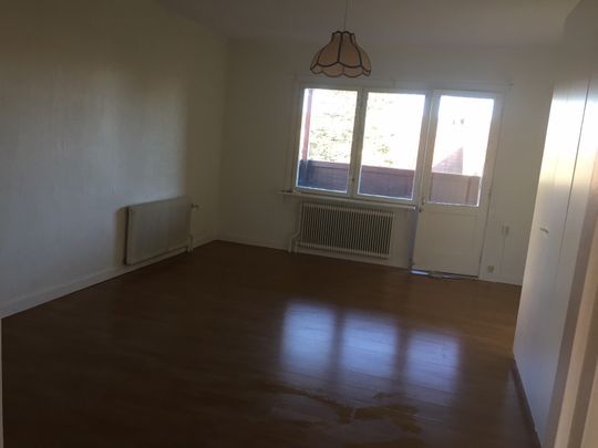 Hülphersgatan, Västerås - Photo 1