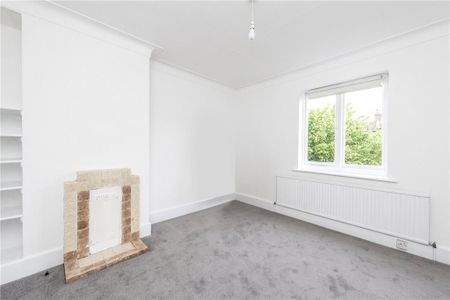 5 bedroom semi-detached house to rent - Photo 5