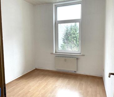 3 Raum Wohnung in beliebtem Stadtteil in Plauen - Photo 3