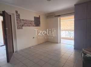 Studio/Γκαρσονιέρα για ενοικίαση - Πάτρα, - Photo 1