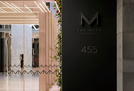 2 bedroom apartment - whitegoods included - Photo 5