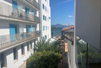 887 Diseminado Poligono 3, Pollença, Balearic Islands 07460