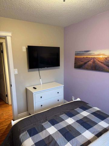 Queens Crescent - 7794 - A - Photo 2