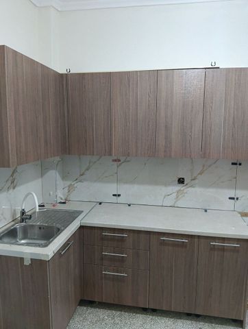 Διαμέρισμα για ενοικίαση - Βαρδάρης - Λαχανόκηποι, - Photo 3