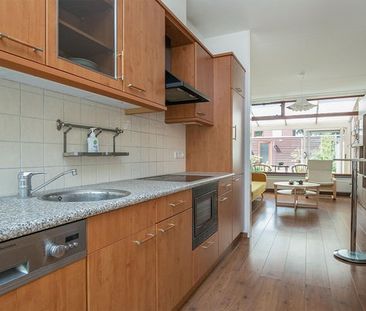 Te huur: Huis Grastapijt in Eindhoven - Photo 6
