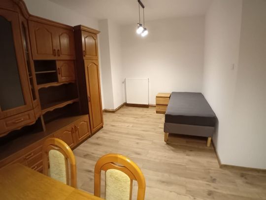 Katowice, Centrum - Zdjęcie 1