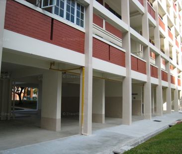 Blk 20 Joo Seng Road (Toa Payoh), HDB Executive - For Rent - Photo 4