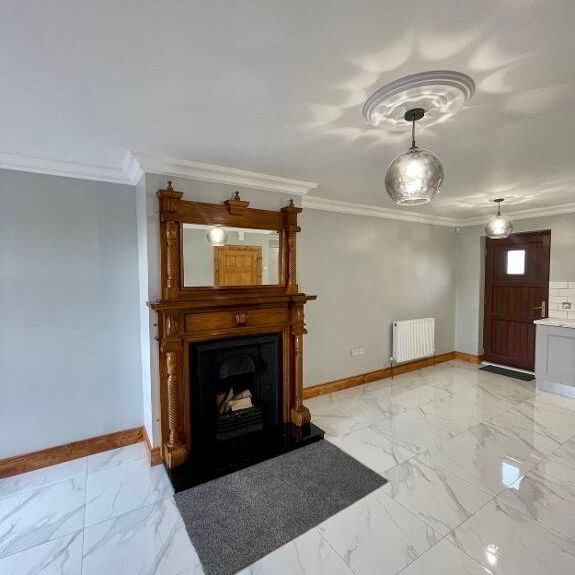 8 Knockmore Road, Mosside, Mosside, BT53 8PP - Photo 1