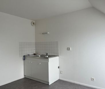 Location Appartement 3 pièces 65 m² La Châtre - Photo 5