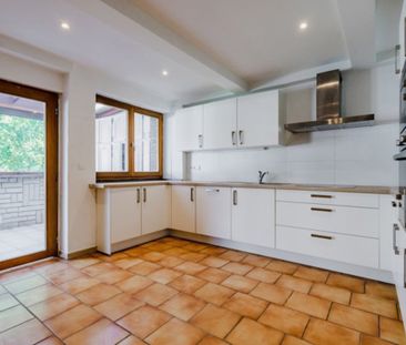 Rue Emile Muraille 303, 4040, Herstal - Photo 4