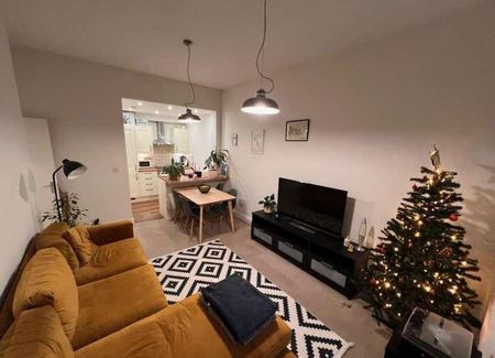 Francis House, Chesham, HP5 - Photo 4