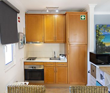 Urbanização Quinta Velha - Photo 3