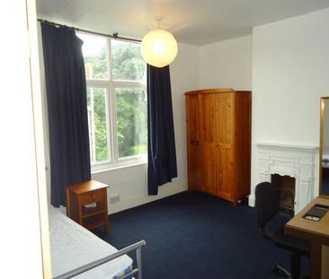 1 bedroom House To Let - Photo 6