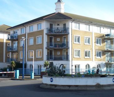 Neptune Court, Brighton Marina Village - Photo 6
