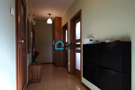 Komfortowe 3 pokojowe mieszkanie - ul. Zbożowa !!! - Фото 5