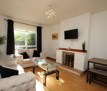 Auckland Street, Glasgow, G22 - Photo 3
