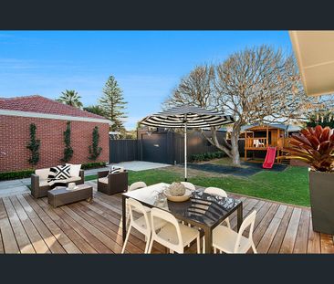 3 Melanto Avenue, Camden Park, SA 5038 - Photo 3