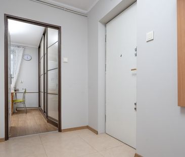 Kraków, Podgórze Duchackie, Kurdwanów, Kordiana Mieszkanie na wynajem - Photo 5