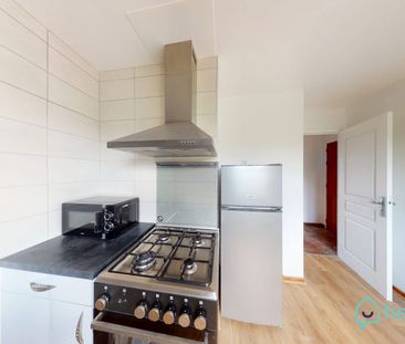 Location Appartement 3 pièces 60m² TROYES 10000 - Photo 5