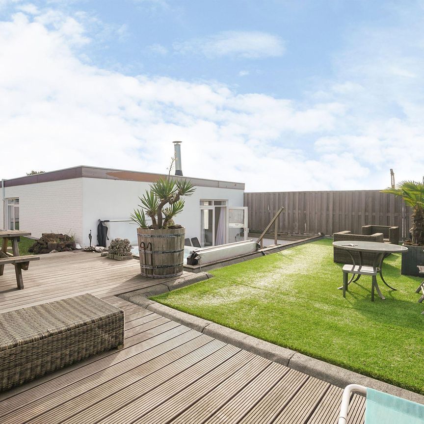 Te huur: Appartement Karel Doormanweg in Leiden - Photo 1