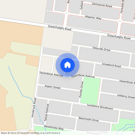 8 Nevado Avenue, Vic 3358, Winter Valley