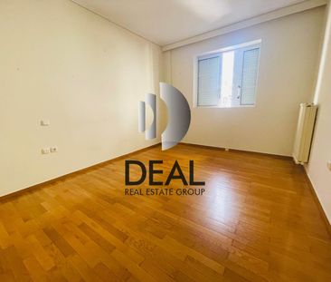 Διαμέρισμα για ενοικίαση Κάτω Γλυφάδα (Γλυφάδα) - Photo 4