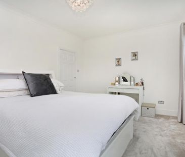 3 bedroom house to rent - Photo 6