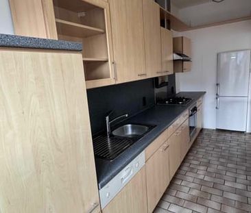Appartement te huur - foto 5