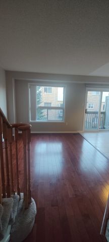 For Lease - 5530 Glen Erin Drive Unit# 76, Mississauga, Ontario - Photo 5