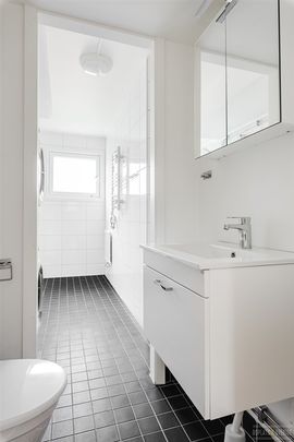 Bokelundsvägen 8 B - Foto 1