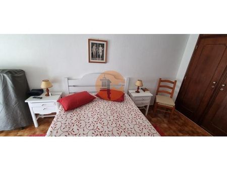 Apartamento T1 - Photo 3