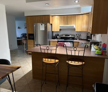 Grand Appartement à Louer - Photo 2
