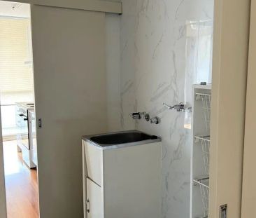 2 Bedroom unit in Bankstown - WALKING DISTANCE TO ALL! - Photo 6