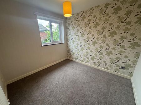 3 bedroom detached bungalow to rent - Photo 5